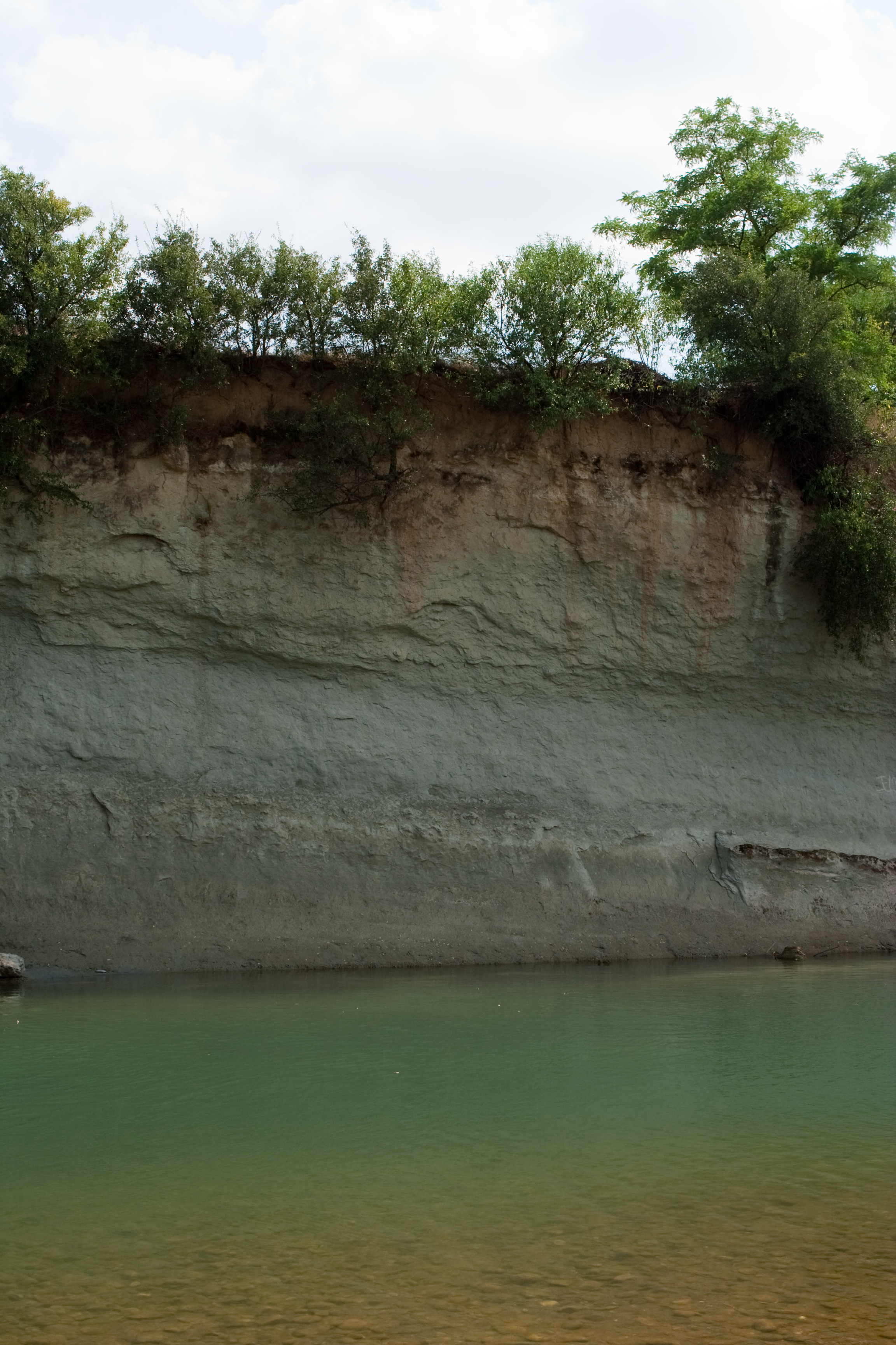 vakantie 2009 ontdekkingsreis-031.jpg